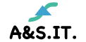 A&S.IT